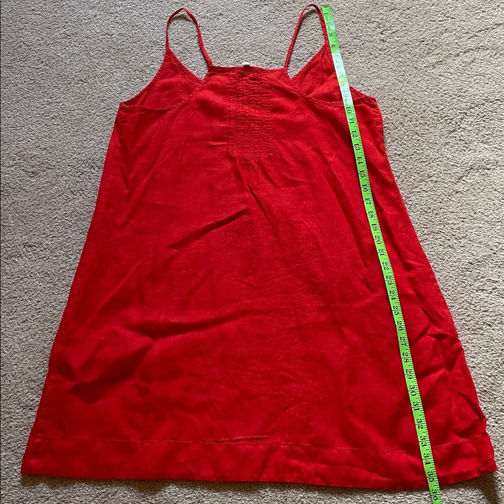 Eileen Fisher dress - Picture 3 of 7